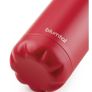 Brand New Blumtal Charles stainless steel thermal water bottle - 1 liter BPA-free thermal water bottle - Image 3