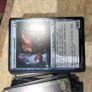 Magic the gathering cards Image 6