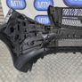 Complete Front Bumper for Mercedes V Class Vito W447 2016-2024 AMG Line KIT Image 7