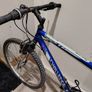 26" wheels bike Image 4
