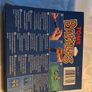 Tomy Battlers (Spinjas 1987) Boxed Image 3