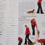 21 Days to Train Your Dog/ Colin Tennant Image 5