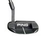 Ping Vault Arna Slate Putter / 35.5'' Image 4