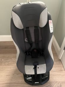 Jane Ikonic Car Seat
