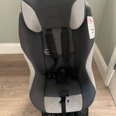 Jane Ikonic Car Seat