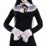 Killstar dress Image 2