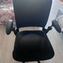 Chair Image 2