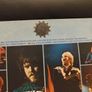 Bachman Turner Overdrive Not Fragile lp Image 3