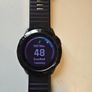 Garmin Fenix 6X Pro Image 4