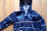 NEXT Hoodie Age 1.5 - 2