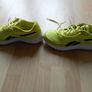 Training Sport Shoes. Image 6