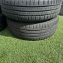 wheel and tyres Image 3
