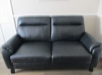 3 seater couch and one armchair