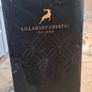 Killarney Crystal Trinity Collection Image 2