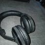 technics dj head phones Image 2