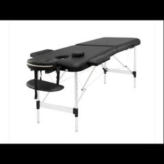 Massage Bed