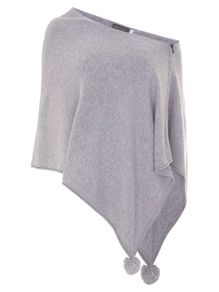 scarf/wrap