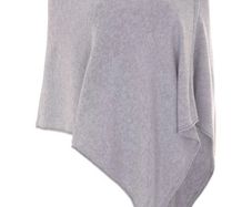 scarf/wrap