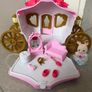 Sylvanian Families Image 3
