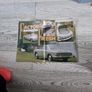 Vw volksworld magazine Image 3