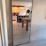 Large Mirror Image 4