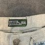 No Fear Denim Shirts - XXL Image 3