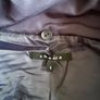 Ladies Coat Image 4