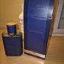 Private Blue 100ml Eau De Parfum Pour Homme by Saint Hilaire Image 8