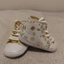 baby pram shoes boots Image 8
