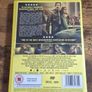 "The Captor"/"Stockholm" (2018) DVD - free standard postage Image 2