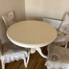 Dinning Table