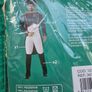 Napoleon Bonaparte Men's Costume XL - Atosa French Emperor (Full Set) Image 4