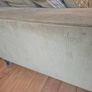 2 seater couch 188cm x 112cm Image 5