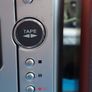 Sony Compact Disc-Tape Deck-Radio Receiver, Model No. HCD-CPZ1, with 2 sony speakers Model SS-CCP)Z1, working perfect and in excellent condition Image 9