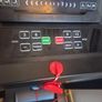 treadmill for sale like new Image 5