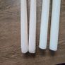 4 Candles Image 2