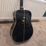 guitar Image 4