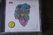 Love - Forever Changes CD