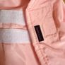 Worn once cute dog/cat raincoat Image 3