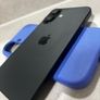iphone 16 256 gb Image 4