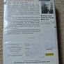 Rare - Angela's Ashes ( Twelve Cassette Tape Edition) Written & Read By Frank Mccourt Image 2
