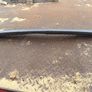 golf mk3 gti spoiler Image 3