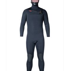 Xcel Infiniti 5:4 Hooded Men Winter Wetsuit 2025