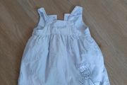 baby dress
