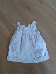 baby dress