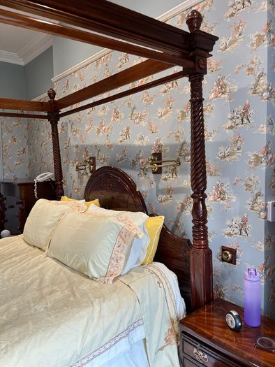 Bedroom Furniture