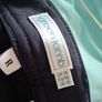 Green Lamb Navy Skort Size 14 Image 4