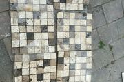 Kitchen/Bathroom wall  tiles