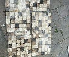 Kitchen/Bathroom wall  tiles