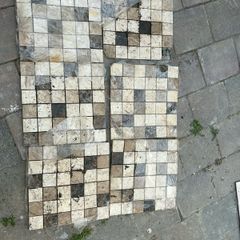Kitchen/Bathroom wall  tiles